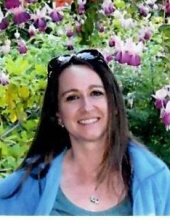 Raina Nicole (Buche) Roberts's obituary , Passed away on March 24, 2020 in Nottingham, New Hampshire