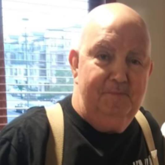 Thomas Leroy Bartley Obituary