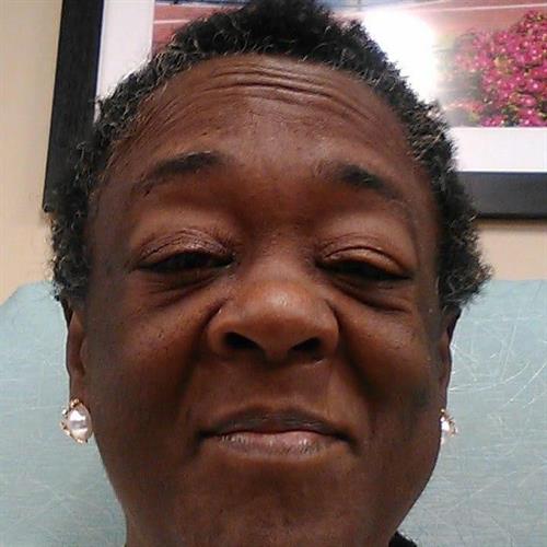 Ruby Jawando's obituary , Passed away on March 29, 2020 in Mattapan, Massachusetts