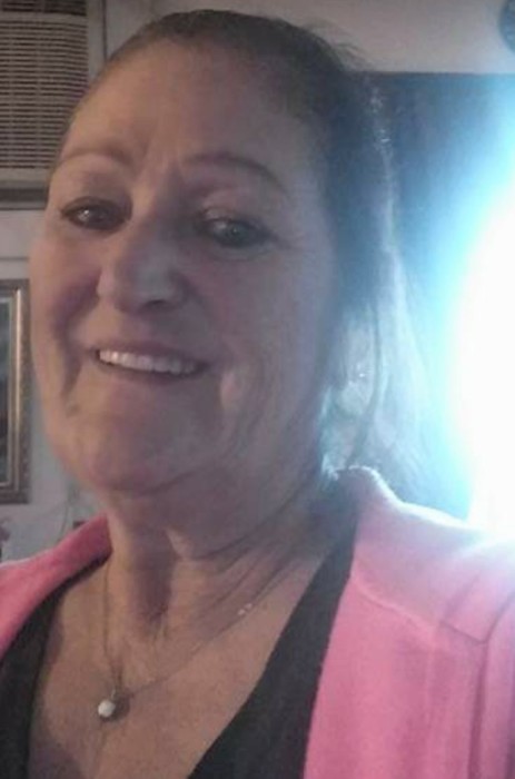 Jerri Worthington's obituary , Passed away on April 2, 2020 in Kellerton, Iowa