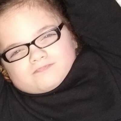 Kaylee Elizabeth Renee Sprouse Obituary (2020) | Louisa, Virginia