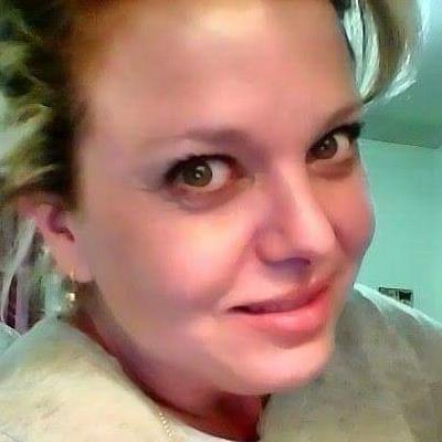 Misty Faye Paxton's obituary , Passed away on March 29, 2020 in Denham Springs, Louisiana