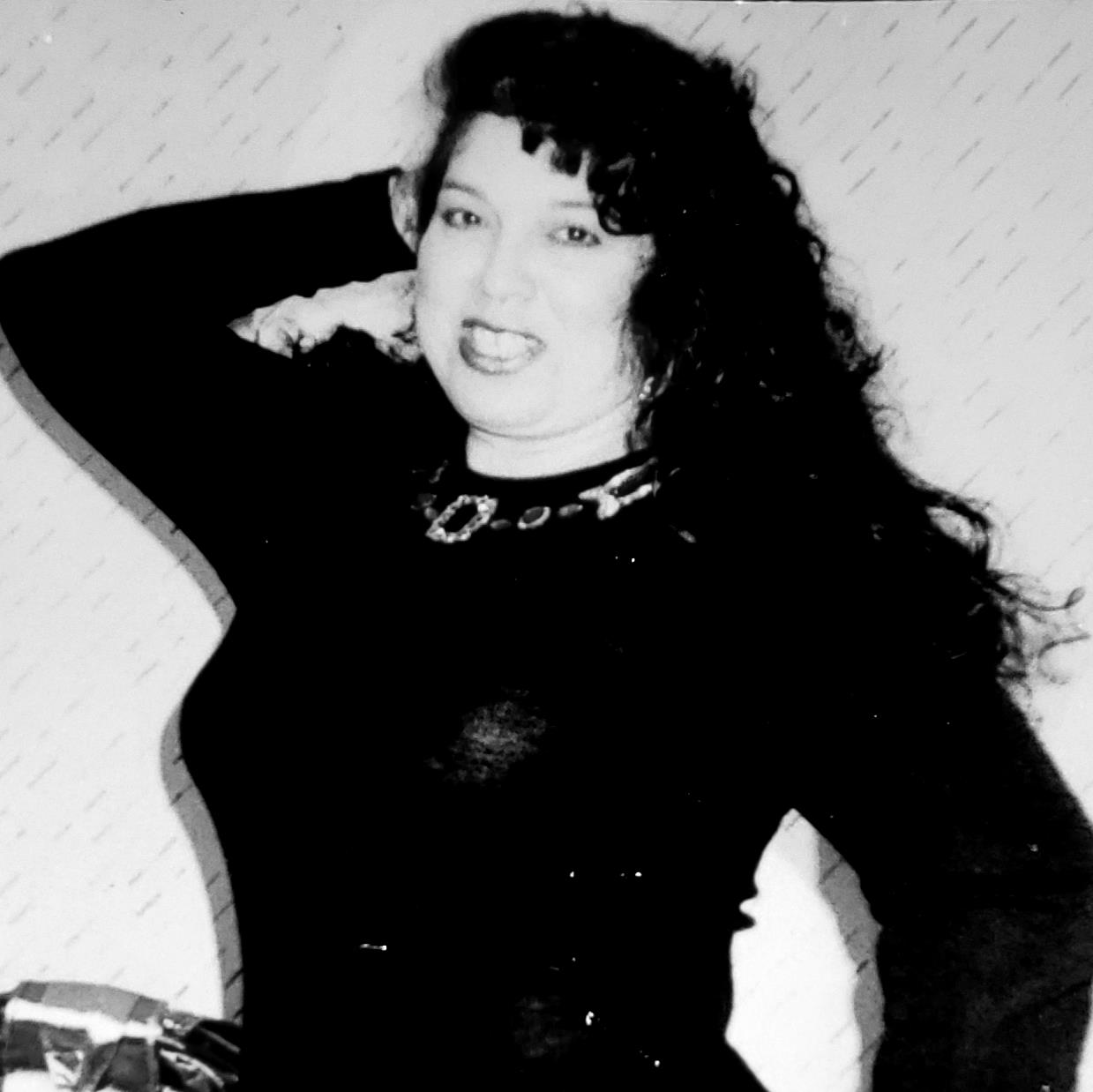 Martha Jasso's obituary , Passed away on April 2, 2020 in Brownsville, Texas