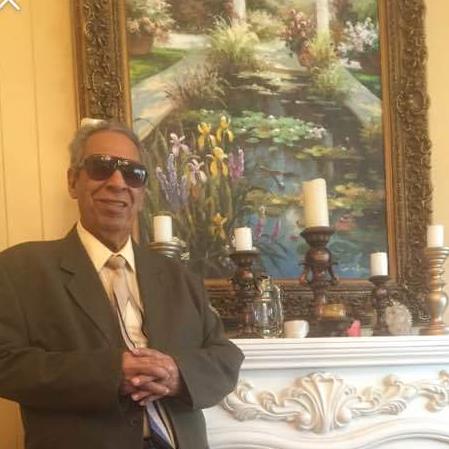 Juan Baez's obituary , Passed away on April 3, 2020 in Passaic, New Jersey