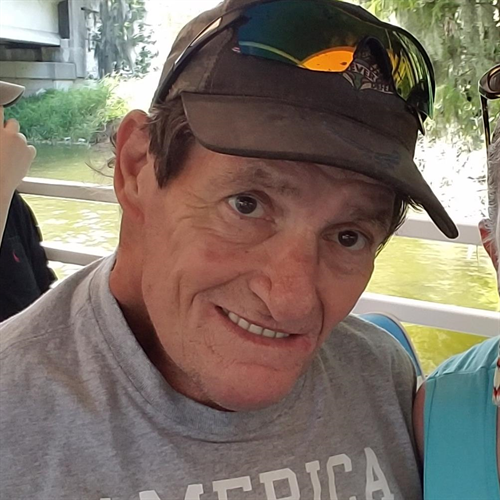 Timothy Kaye “Tim” Douglas's obituary , Passed away on April 5, 2020 in Jacksonville NAS, Florida