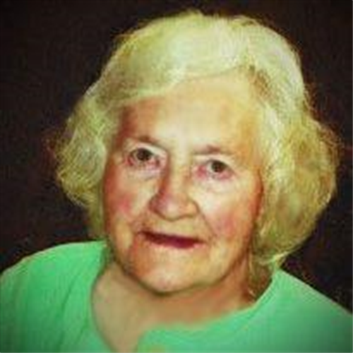 Vida Ellen (Baker) Fox's obituary , Passed away on February 23, 2020 in Sardis City, Alabama