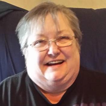 Deanna R "Dee Dee" (Moeller) Summers's obituary , Passed away on April 6, 2020 in Iola, Wisconsin