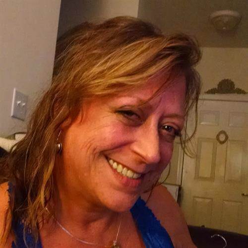 Doreen L. Ladeau's obituary , Passed away on April 7, 2020 in Milford, Massachusetts