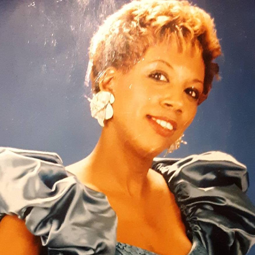 Donna Jackson's obituary , Passed away on April 8, 2020 in Trenton, New Jersey