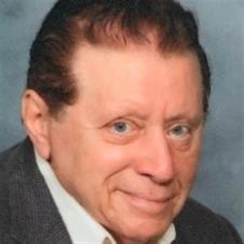 Thomas Savoca's obituary , Passed away on April 8, 2020 in Rocky River, Ohio