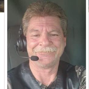 Gene Wilson's obituary , Passed away on March 31, 2020 in Marshall, Texas