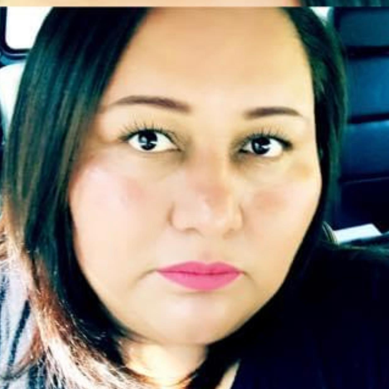 Adriana Gonzalez Obituary (2020) | Staten Island, NY