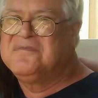 Dennis Keith Smith's obituary , Passed away on April 9, 2020 in Church Hill, Tennessee