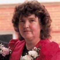 Lorraine K. Orfield's obituary , Passed away on April 11, 2020 in Lebanon, Pennsylvania