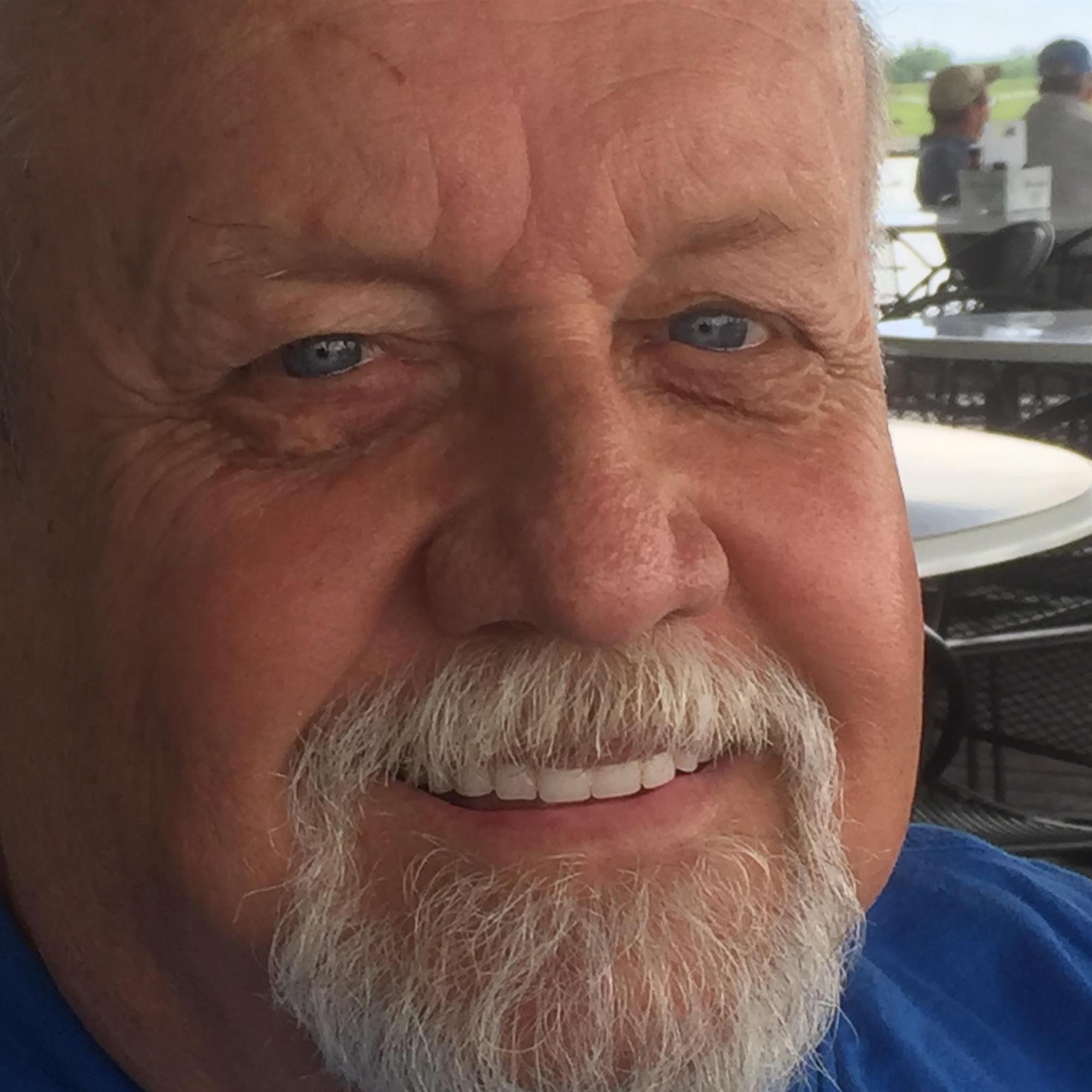 John Barton's obituary , Passed away on April 12, 2020 in Westville, Illinois