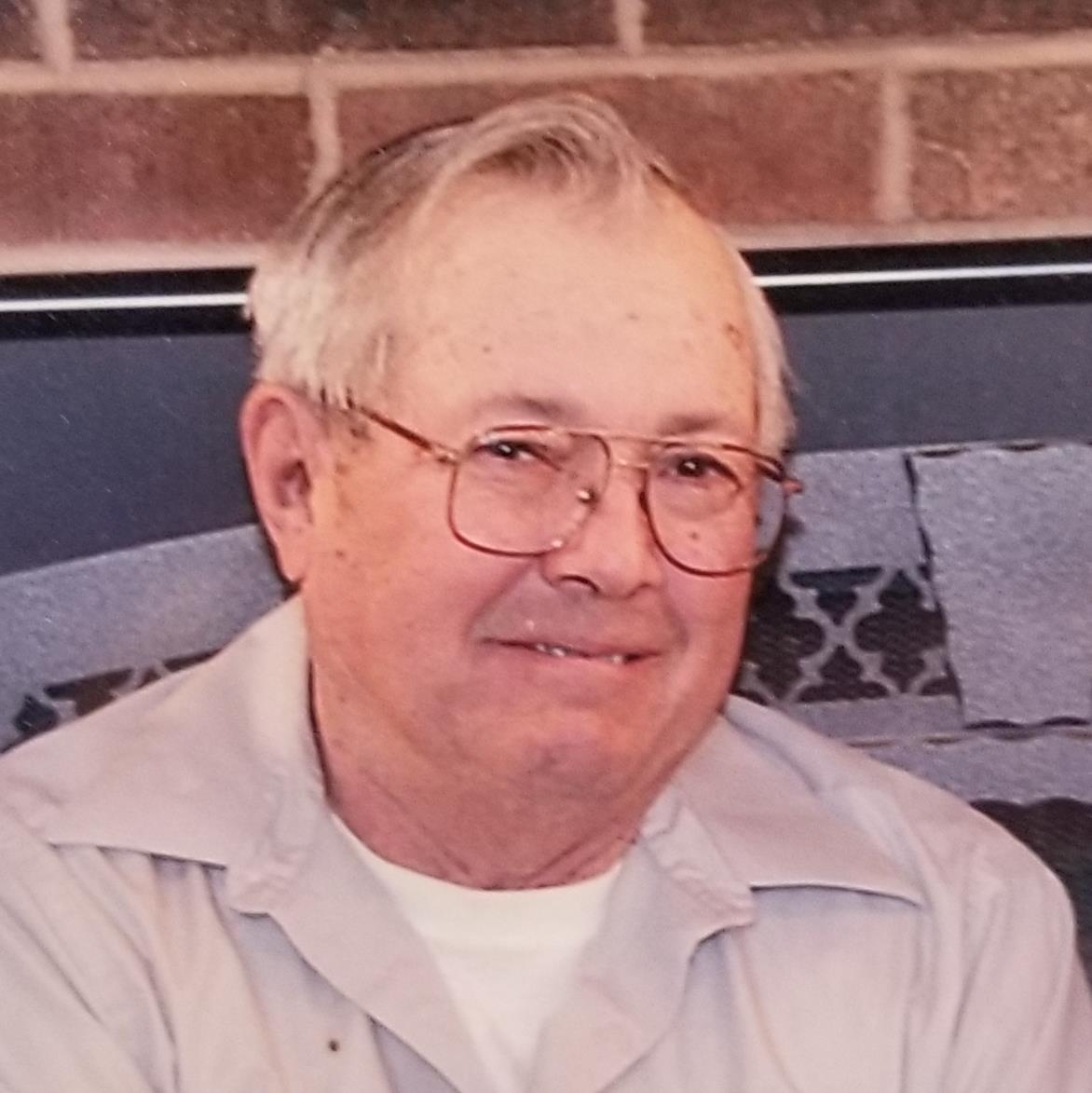 Robert (Bob) McCord's obituary , Passed away on April 11, 2020 in White Lake, South Dakota