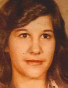 April Lynn Dugas Jennings's obituary , Passed away on April 11, 2020 in Pine Grove, Louisiana