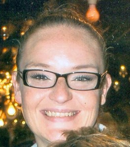 Samantha Danielle Grace Mills's obituary , Passed away on April 8, 2020 in Grove City, Ohio