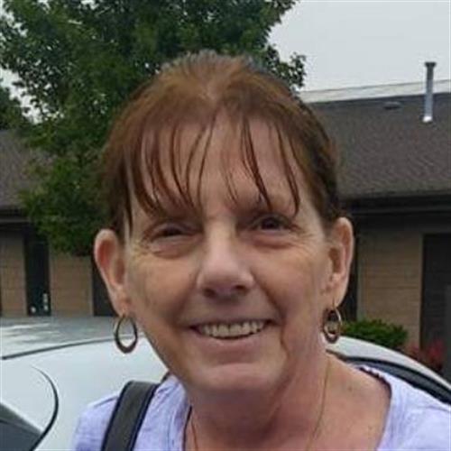 Theresa A. Poole's obituary , Passed away on April 10, 2020 in Pomona, New York