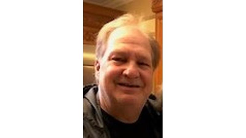 Mark Ayers's obituary , Passed away on April 13, 2020 in Winter Garden, Florida