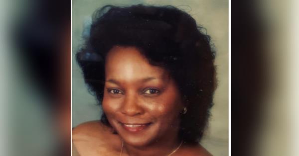 Lois Jean Johnson's obituary , Passed away on April 10, 2020 in Hempstead, Texas