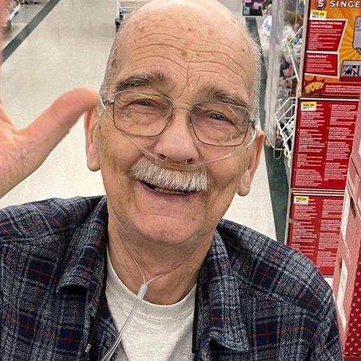 Alan Copithorne's obituary , Passed away on April 13, 2020 in Scituate, Massachusetts