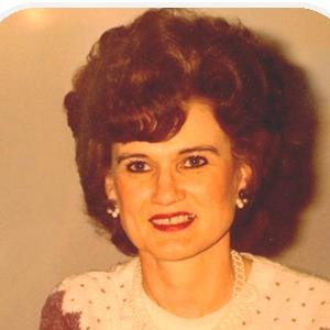 Joann Witek's obituary , Passed away on April 11, 2020 in Cibolo, Texas