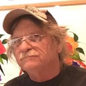 Daniel Grant's obituary , Passed away on April 13, 2020 in Riverbank, California