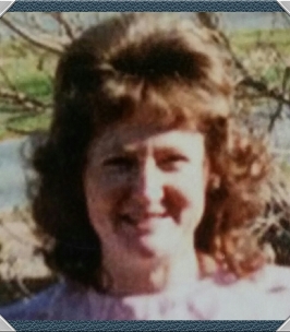 Marlene Parry's obituary , Passed away on April 16, 2020 in Cartersville, Georgia