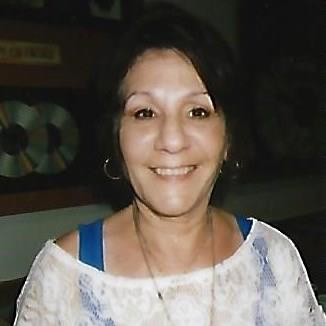 Linda Vaccaro's obituary , Passed away on April 13, 2020 in Deltona, Florida