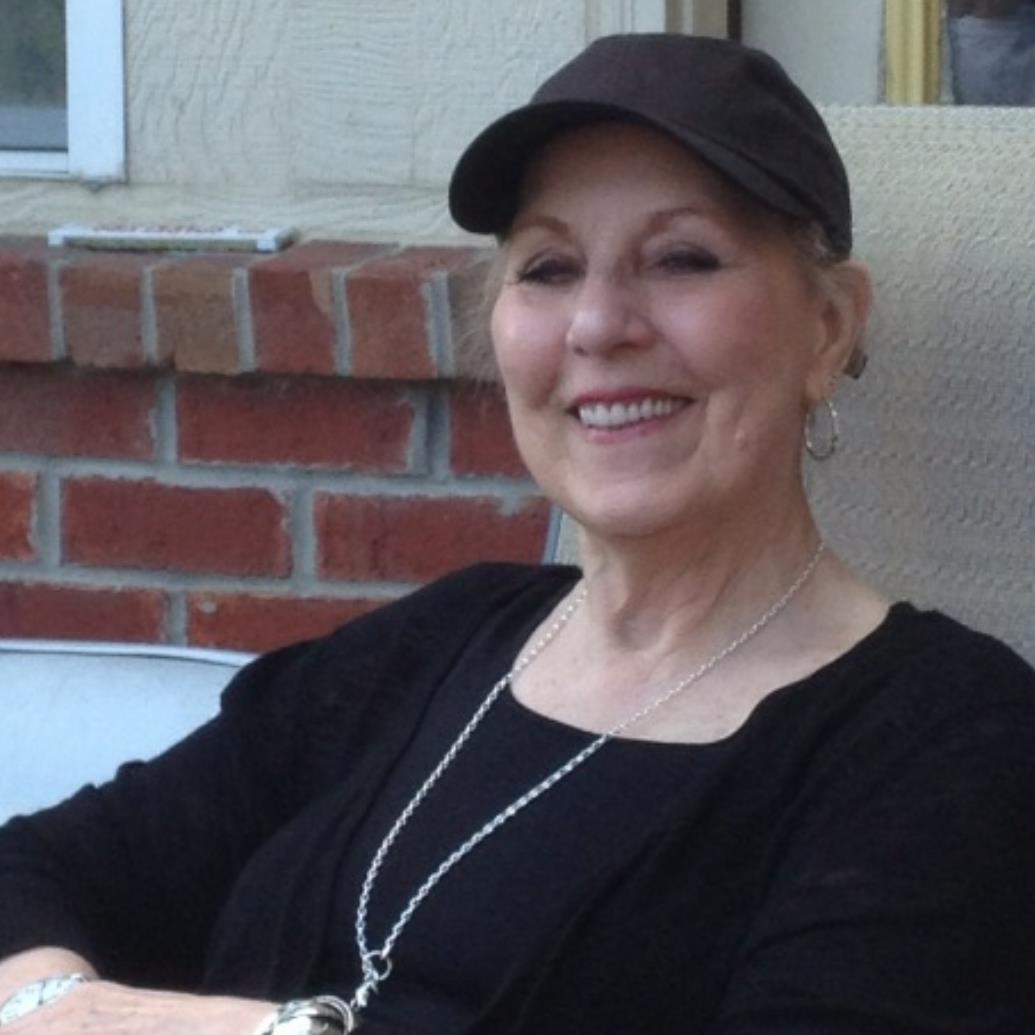 Patricia G Mahaney's obituary , Passed away on April 7, 2020 in Indianapolis, Indiana