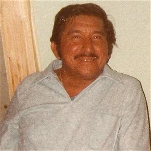 Heriberto Morales's obituary , Passed away on April 16, 2020 in Keansburg, New Jersey