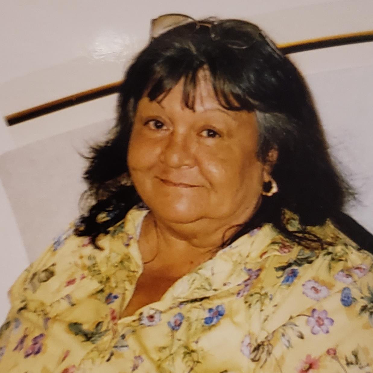 Rosa Lydia Guzman's obituary , Passed away on April 17, 2020 in Newton, New Jersey