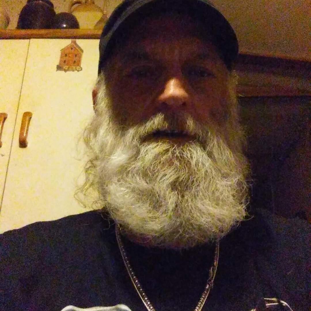 Michael Wehberg's obituary , Passed away on April 20, 2020 in Hagerstown, Maryland