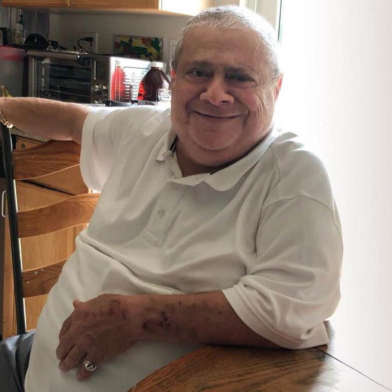 Abe Lisner's obituary , Passed away on April 17, 2020 in Fort Lauderdale, Florida