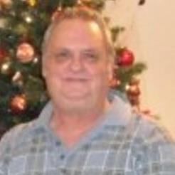William C. Lawson Obituary