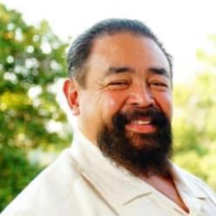 Luis A Sta Elena Jr.'s obituary , Passed away on April 12, 2020 in Santa Clara, California