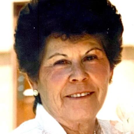 Evangelina Archuleta's obituary , Passed away on April 18, 2020 in Pueblo, Colorado