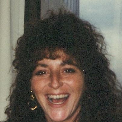 Beth Miller Buckley's obituary , Passed away on April 17, 2020 in Fairfax, Virginia