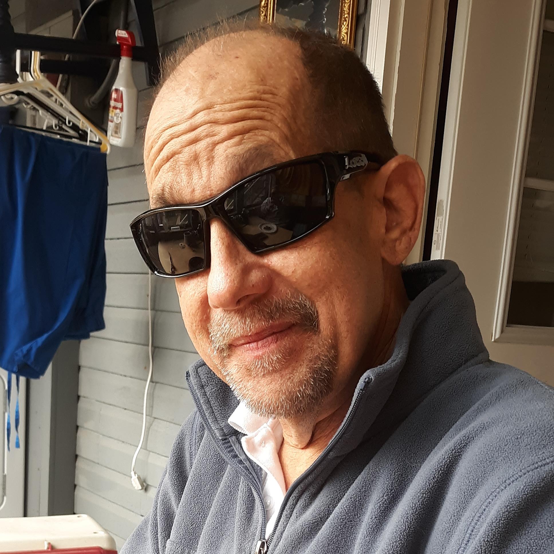 Jeffary Hale's obituary , Passed away on April 19, 2020 in Watervliet, New York