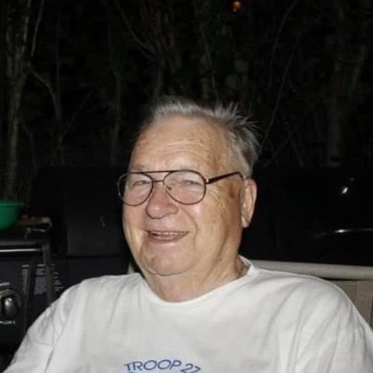 Lawrence K Delong's obituary , Passed away on April 20, 2020 in Bayonne, New Jersey