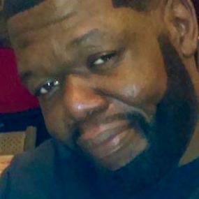 Russell "Tommy" D Thomas III's obituary , Passed away on April 20, 2020 in Wilmington, Delaware