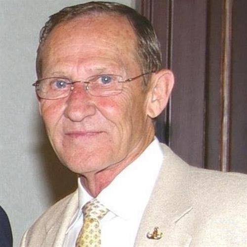 Donald W. Sawyer's obituary , Passed away on April 22, 2020 in McCurtain, Oklahoma