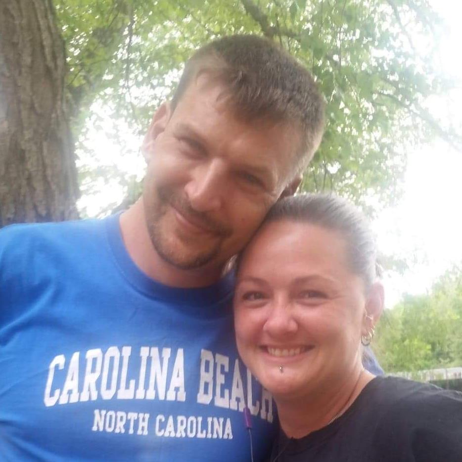 Jerry Emory's obituary , Passed away on April 22, 2020 in Mars Hill, North Carolina
