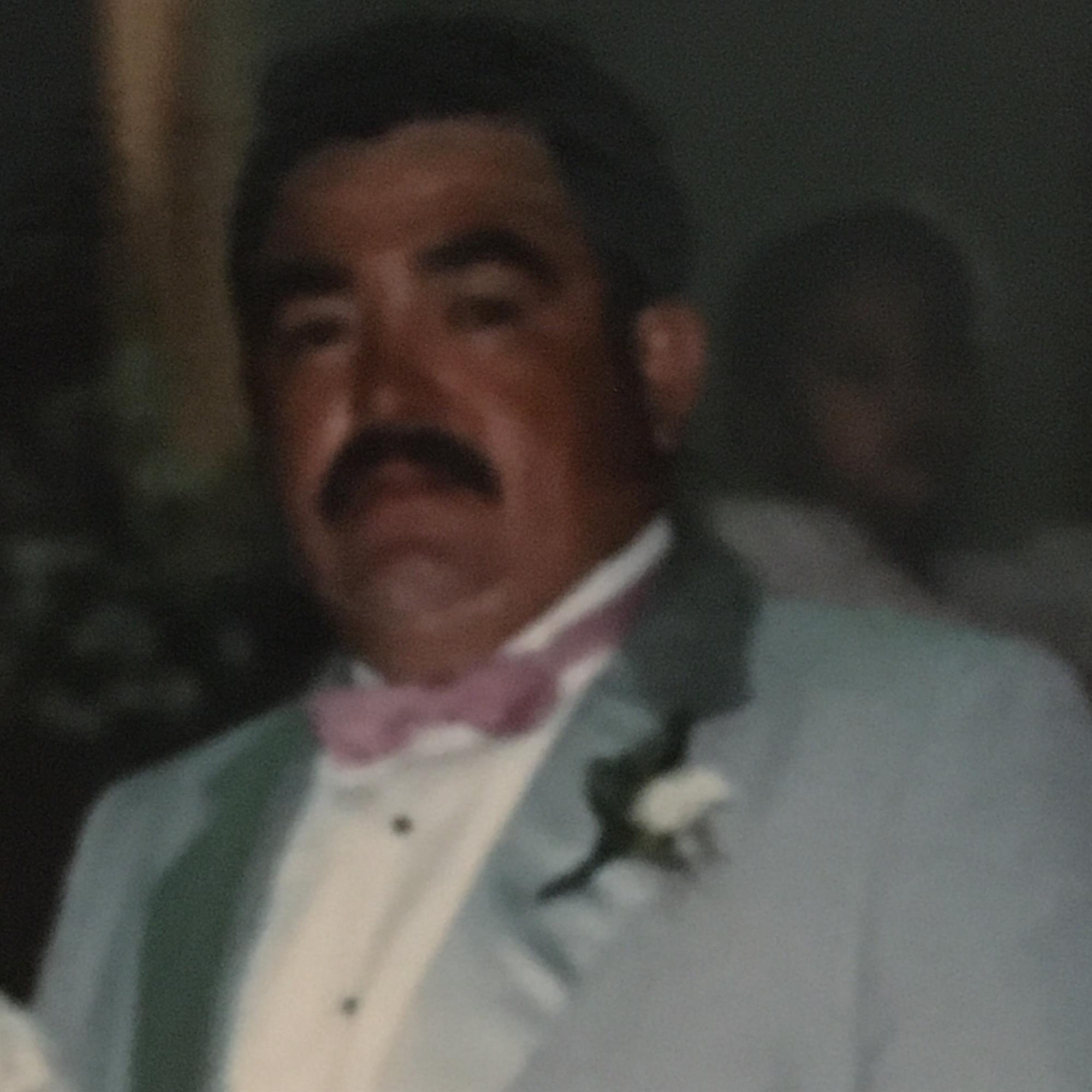 Rudy A Majuta's obituary , Passed away on April 23, 2020 in Tucson, Arizona