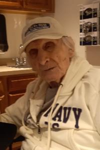 Vincent J. Durante's obituary , Passed away on April 23, 2020 in East Weymouth, Massachusetts