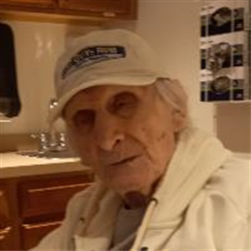 Vincent J. Durante's obituary , Passed away on April 23, 2020 in East Weymouth, Massachusetts