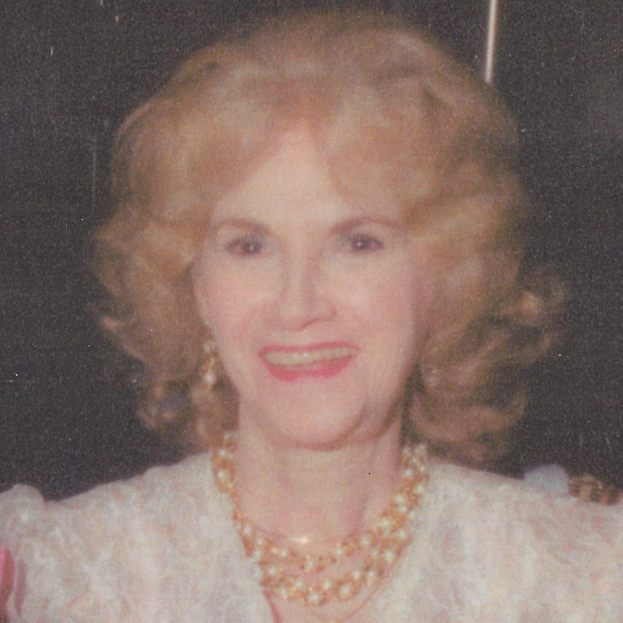 Eleanor (Melnick) Zuba's obituary , Passed away on April 23, 2020 in Plains Township, Pennsylvania