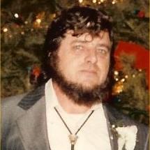 Raymond Albert "Ray" Wesley's obituary , Passed away on April 24, 2020 in Union Beach, New Jersey