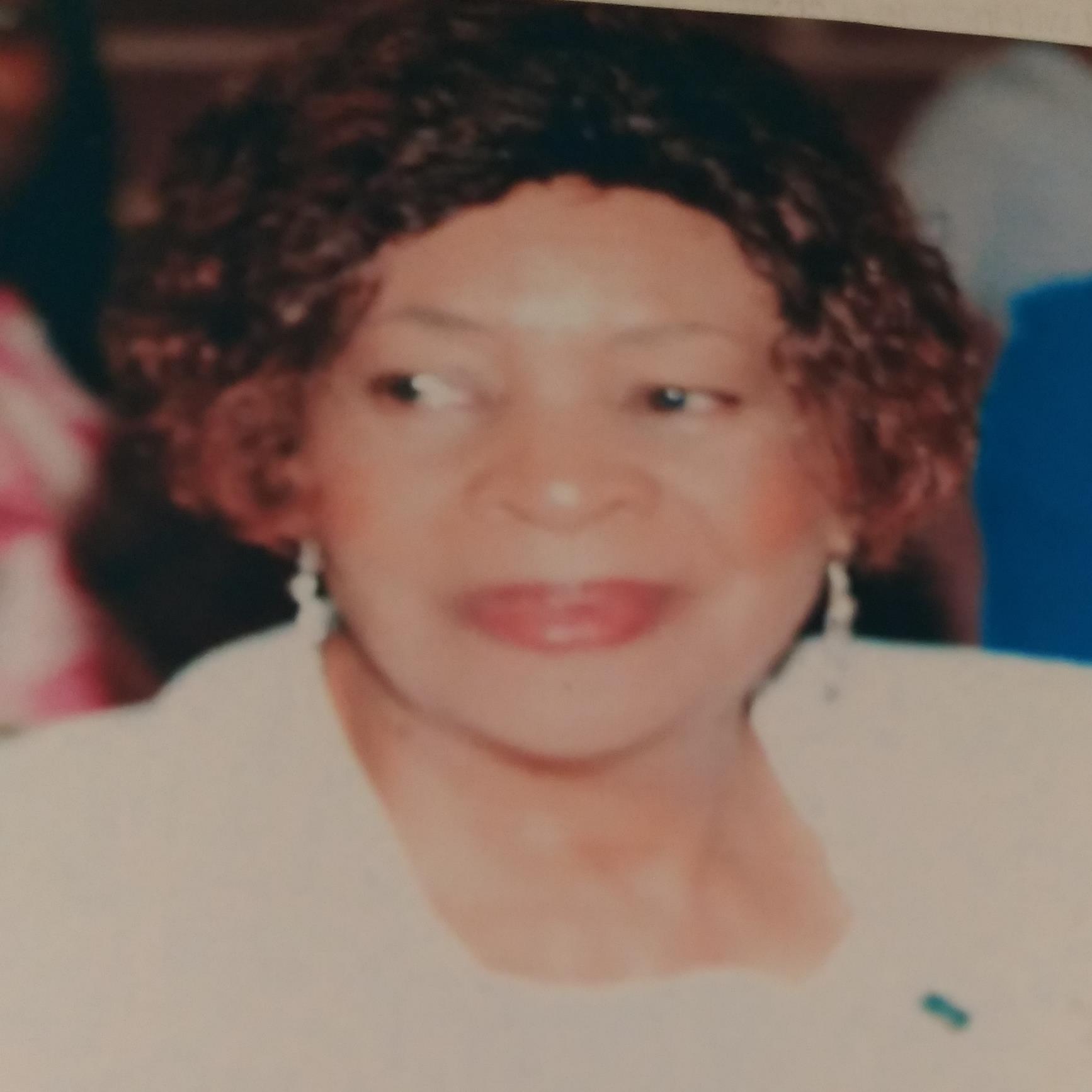 Dorothy Knight's obituary , Passed away on April 22, 2020 in Nashville, Tennessee